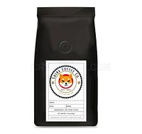 Shiba Coffee Company - shiba-coffee-company_1636823235.jpg