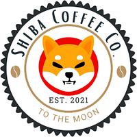 Shiba Coffee Company - shiba-coffee-company_1636739435.jpg