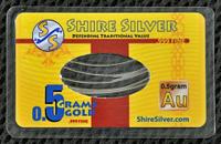Shire Silver - shire-silver_1597766633.jpg