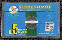 Shire Silver - shire-silver_1597766635.jpg