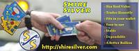 Shire Silver - shire-silver_1597766634.jpg