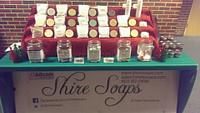 Shire Soaps - shire-soaps_1597766630.jpg
