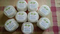 Shire Soaps - shire-soaps_1597766632.jpg