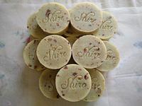 Shire Soaps - shire-soaps_1597766631.jpg