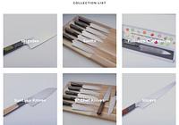 Rosecity knife works - shop-rosecityknifeworks-com_1590679755.jpg