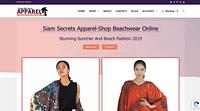 Siam Secrets Apparel - siam-secrets-apparel_1557741216.jpg