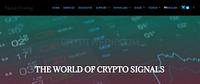 Bitcoin Trading Signal - signalytrading_1629569468.jpg