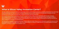 Silicon Valley Innovation Center - silicon-valley-innovation-center_1586934210.jpg