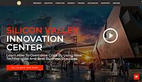 Silicon Valley Innovation Center - silicon-valley-innovation-center_1586934224.jpg