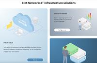 SIM Networks - sim-networks_1651785454.jpg