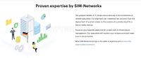 SIM Networks - sim-networks_1651785452.jpg
