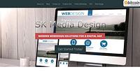 SK Media Designs - sk-media-designs---kc-web-design_1563395599.jpg