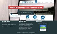 SK Media Designs - sk-media-designs---kc-web-design_1563395598.jpg