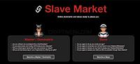 Slave Market - slave-market_1569937712.jpg