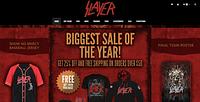 Slayer - slayer_1543095563.jpg
