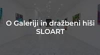 SLOART - sloart_1597173318.jpg