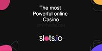 Slots.io - slots-io_1549644952.jpg