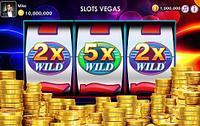 Slots Vegas - slots-vegas_1552855111.jpg
