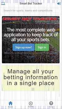 Smart Bet Tracker - smart-bet-tracker_1564834428.jpg