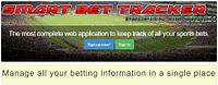 Smart Bet Tracker - smart-bet-tracker_1564834319.jpg