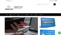 Smart VCC - smart-vcc_1560333844.jpg
