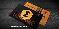 SmartCard Shop - smartcard-shop_1556819132.jpg