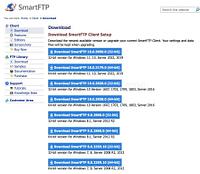 SmartSoft Ltd. - 