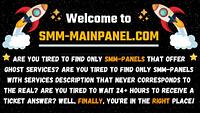 Smm-MainPanel.com - smm-mainpanel-com_1616342201.jpg