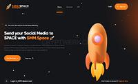 smm.space - 