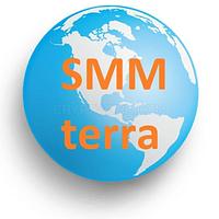 SMMterra - smmterra_1596195267.jpg