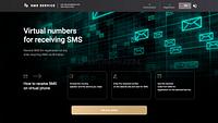 SMS service online - sms-verification-service_1585032681.jpg