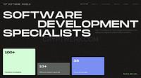 SoftwareAngels - 