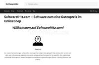 Softwarefritz - softwarefritz_1630179182.jpg