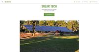 Solar Tech - solar-tech_1621266536.jpg