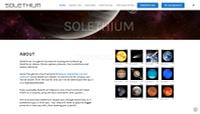 Solethium - solethium_1552853181.jpg