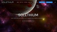 Solethium - solethium_1552853176.jpg