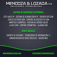 Soluciones Tecnológicas Mendoza & Lozada, C.A. - soluciones-tecnol-gicas-mendoza-lozada-c-a_1585075284.jpg