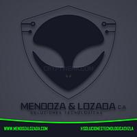 Soluciones Tecnológicas Mendoza & Lozada, C.A. - soluciones-tecnol-gicas-mendoza-lozada-c-a_1585075251.jpg