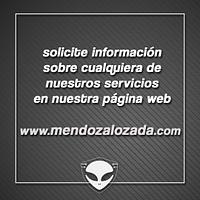 Soluciones Tecnológicas Mendoza & Lozada, C.A. - soluciones-tecnol-gicas-mendoza-lozada-c-a_1585075365.jpg