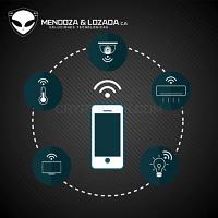 Soluciones Tecnológicas Mendoza & Lozada, C.A. - soluciones-tecnol-gicas-mendoza-lozada-c-a_1585075249.jpg