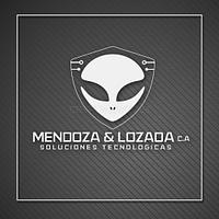 Soluciones Tecnológicas Mendoza & Lozada, C.A. - soluciones-tecnol-gicas-mendoza-lozada-c-a_1584993088.jpg