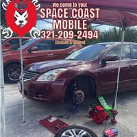 Space Coast Mobile - space-coast-mobile_1635881539.jpg