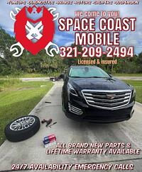 Space Coast Mobile - space-coast-mobile_1635881540.jpg