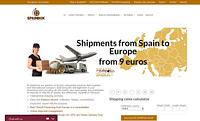 Spainbox.com - spainbox-com_1586158574.jpg