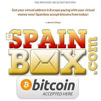 Spainbox.com - spainbox-com_1586158573.jpg