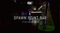 Spawn Point Small Bar - spawn-point-small-bar_1559160981.jpg