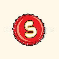 Specialty Sodas - specialty-sodas_1613595383.jpg