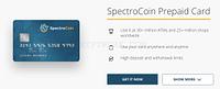 SpectroCoin - spectrocoin_2.jpg