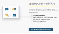 SpectroCoin Wallet - spectrocoin_1_1538851987.jpg
