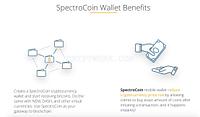 SpectroCoin Wallet - spectrocoin_1_1538851993.jpg